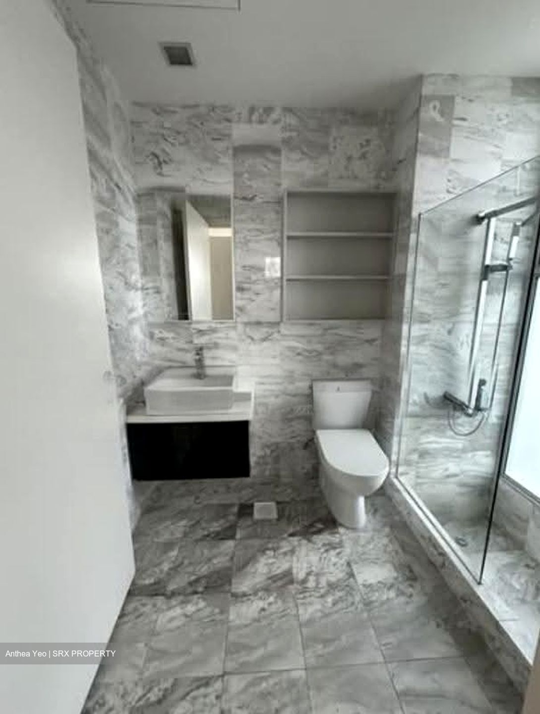 Zenith (D10), Apartment #608043041